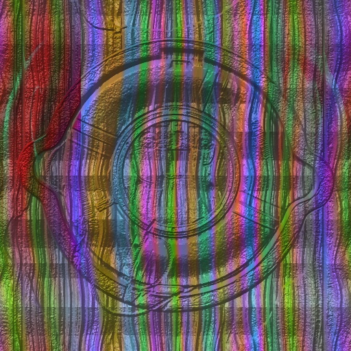 Variation 5