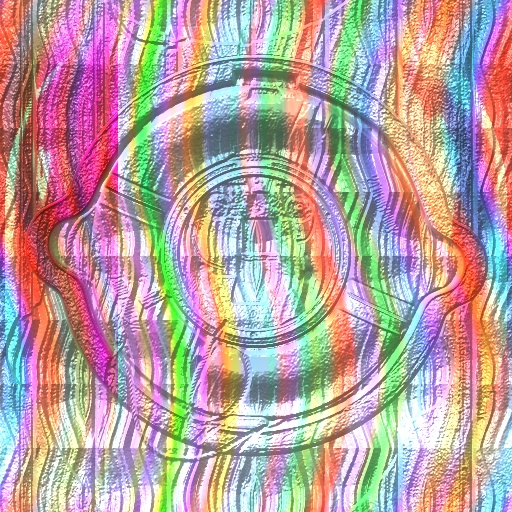 Variation 6