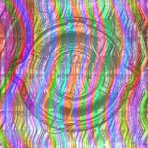 Variation 7
