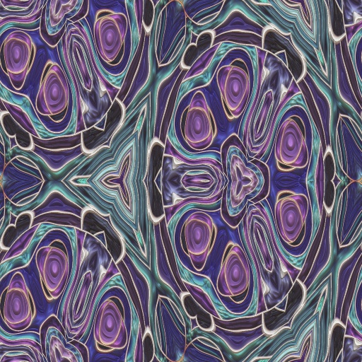 Variation 1
