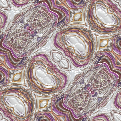 Variation 4