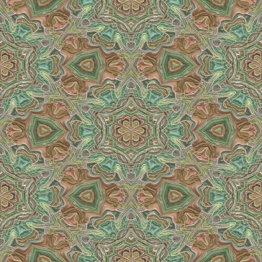 Variation 5