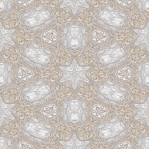 Variation 6