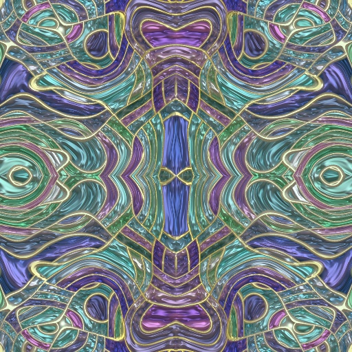 Variation 7