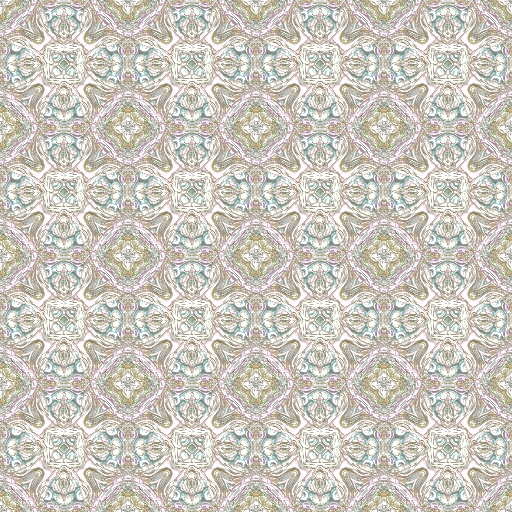 Variation 8