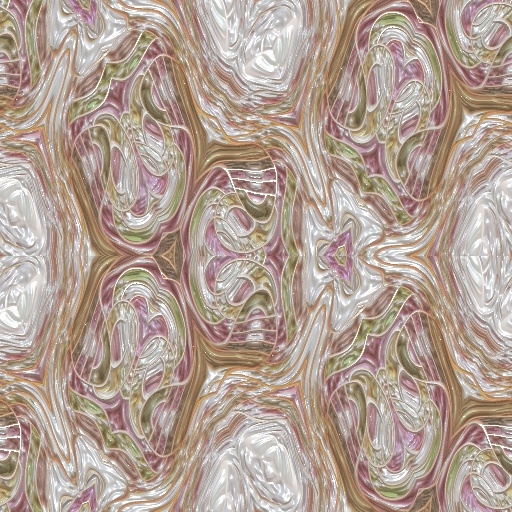 Faberge (Texture)
