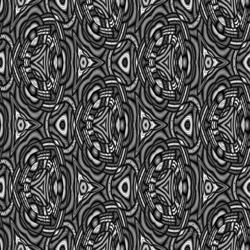 Bump Map