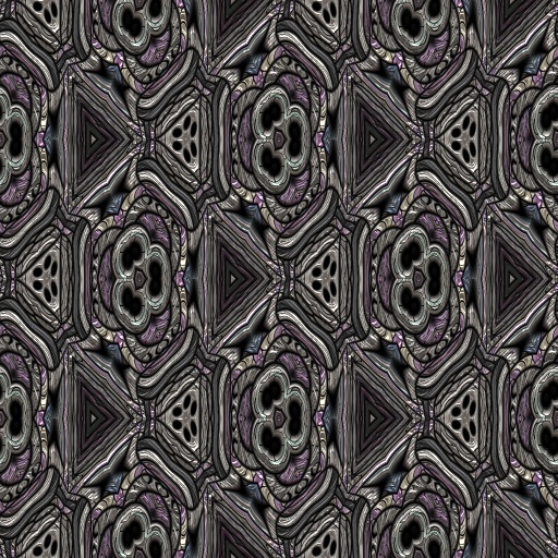 Variation 1