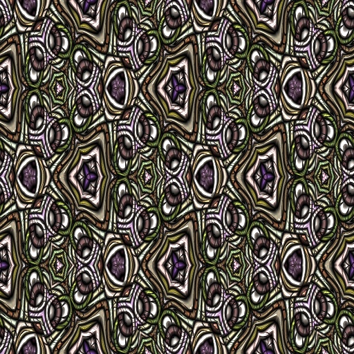 Variation 2