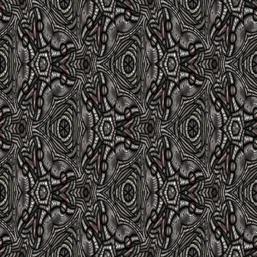 Variation 3