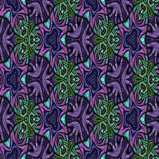 Variation 4