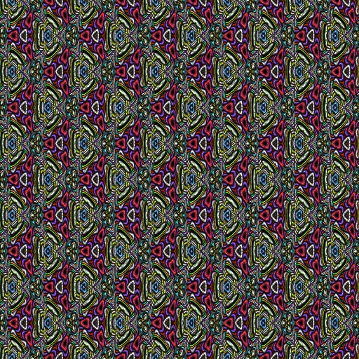 Variation 8