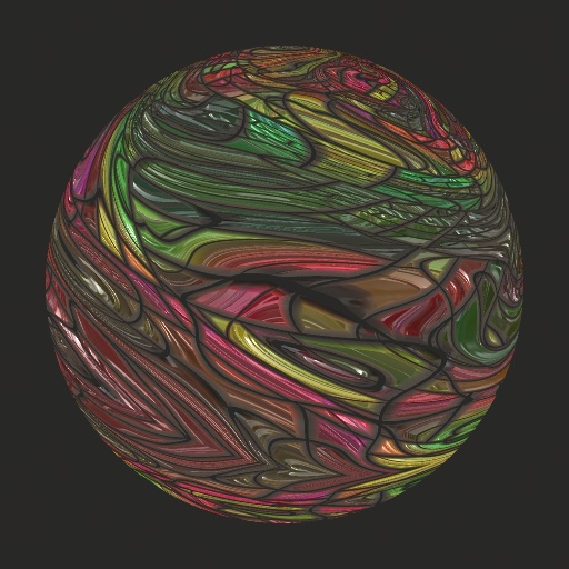 Variation 1