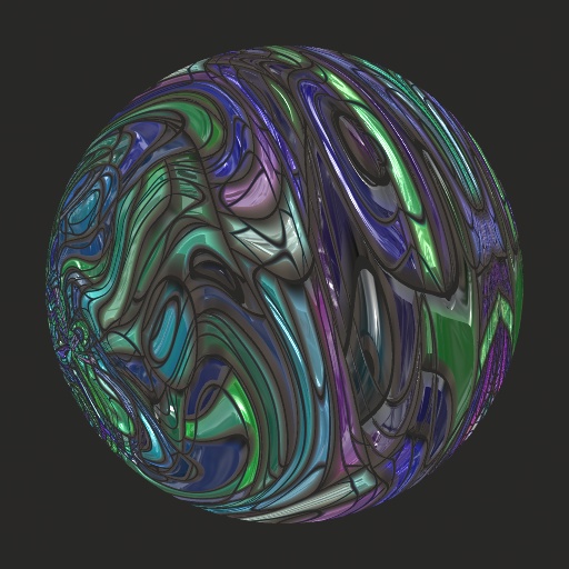 Variation 2