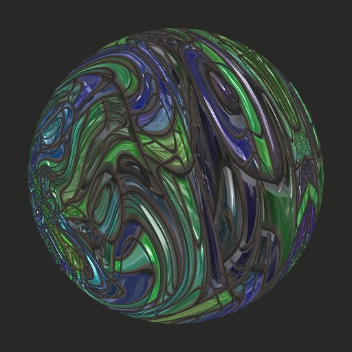 Variation 3
