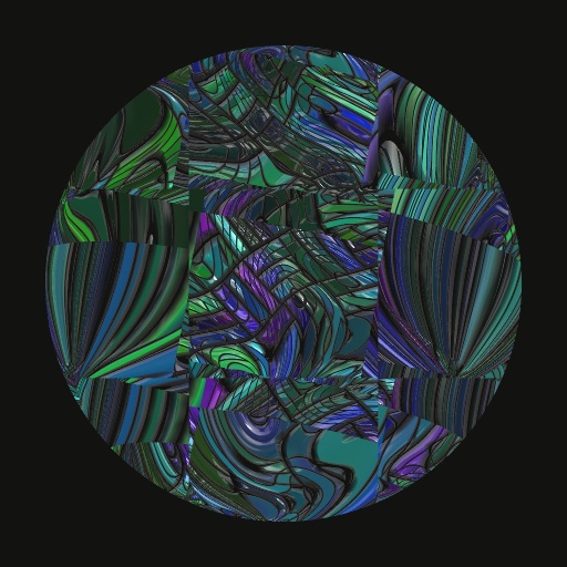 Variation 4