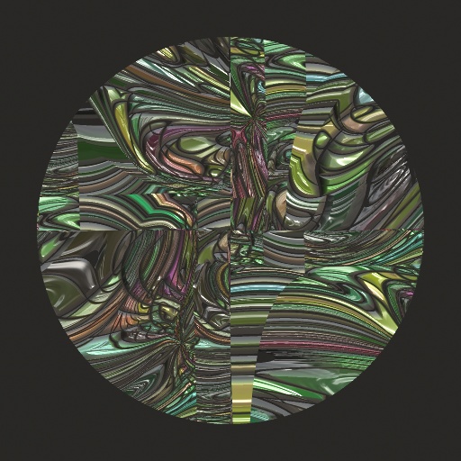 Variation 6