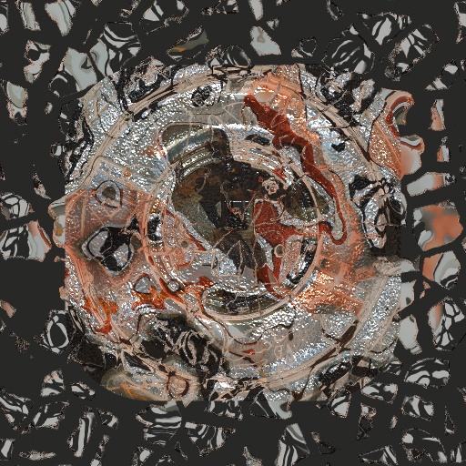 Variation 1