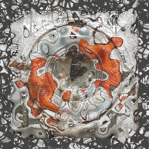 Variation 2