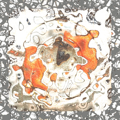 Variation 3