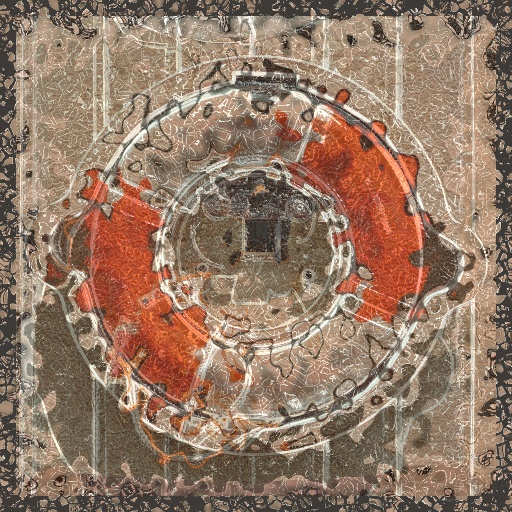 Variation 4