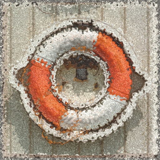 Variation 5