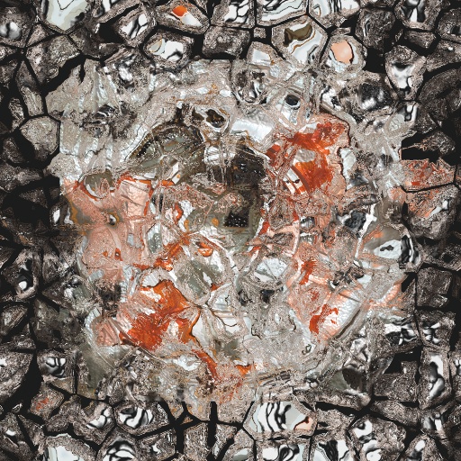 Variation 6