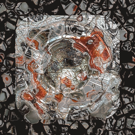 Variation 7