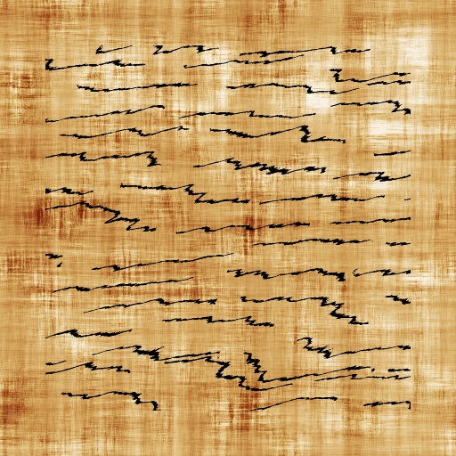 Variation 2