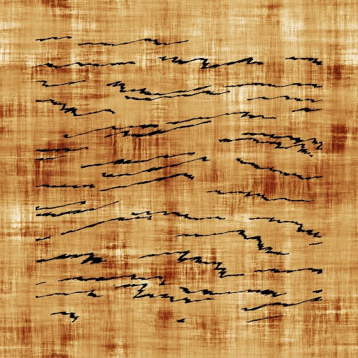 Variation 3