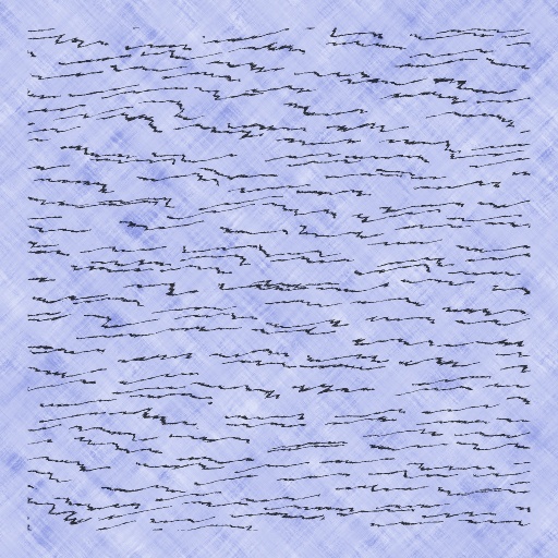 Variation 4