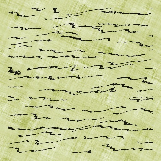 Variation 6