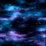 meyeSPACE_v1