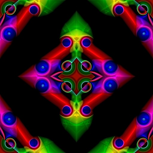 Variation 1