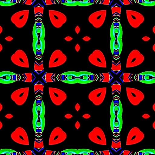 Variation 2