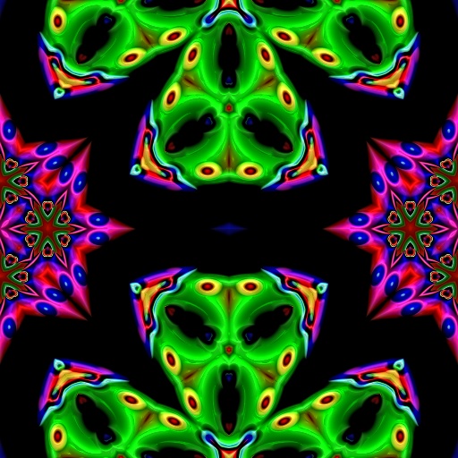 Variation 4