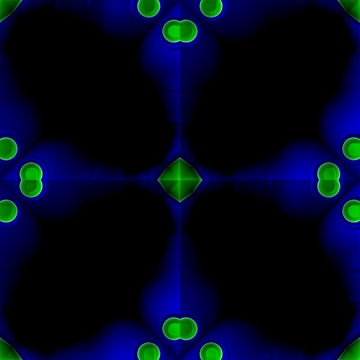 Variation 7