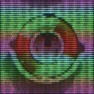 BadTV_V1.3