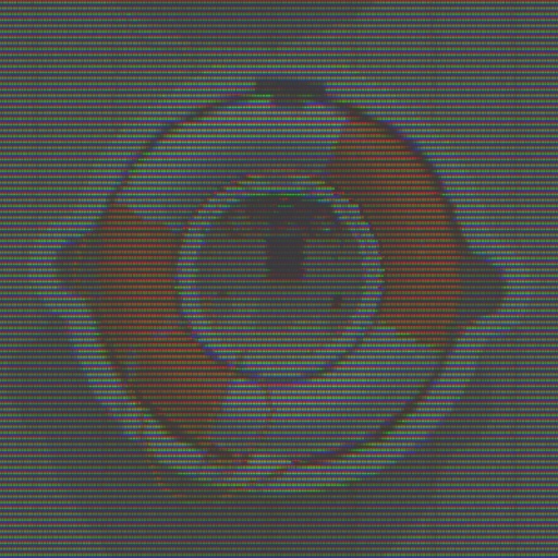 Variation 1