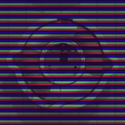 Variation 6