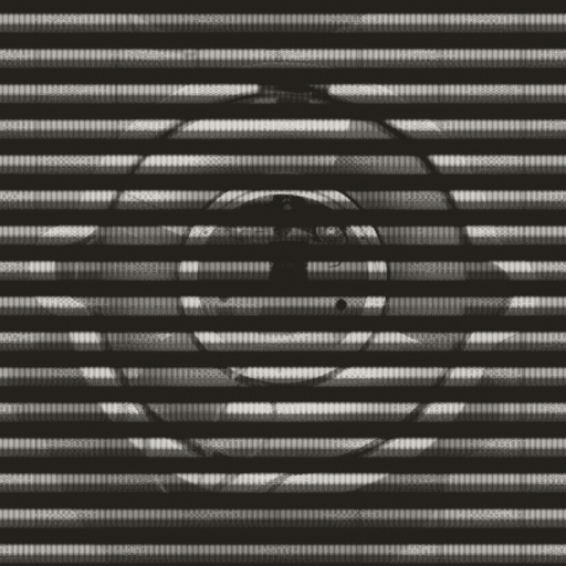 Variation 7