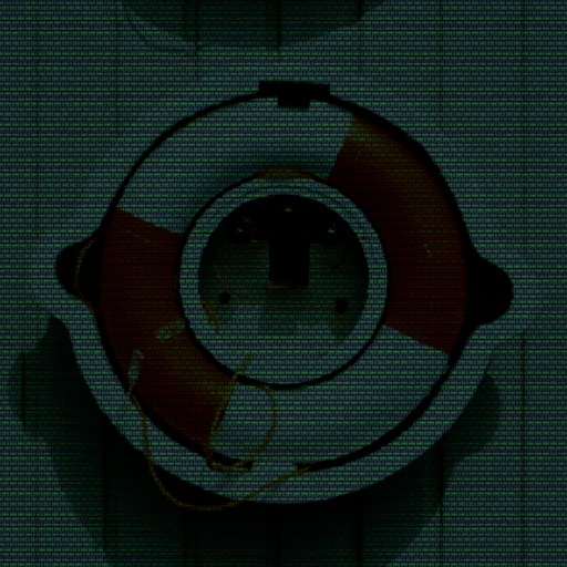 Variation 8