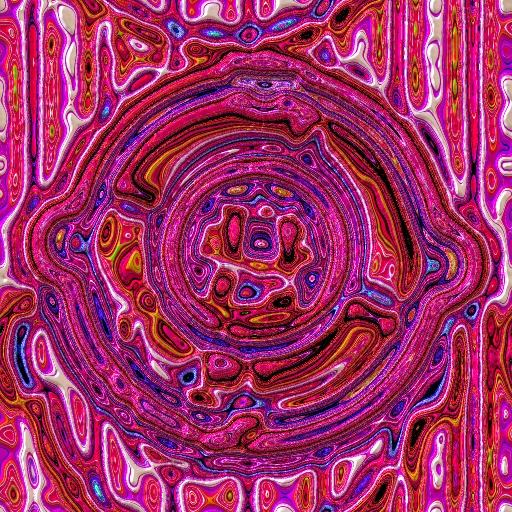Variation 6