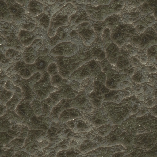 Variation 3