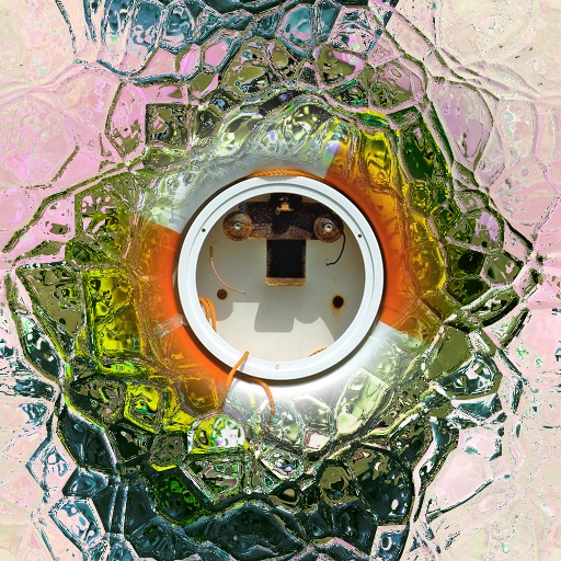 Variation 1