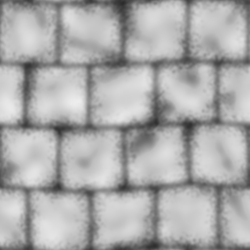 Bump Map