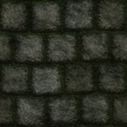 Variation 1