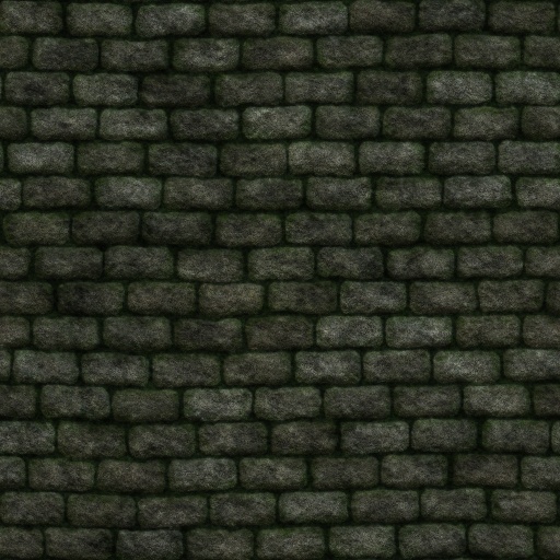 Variation 3