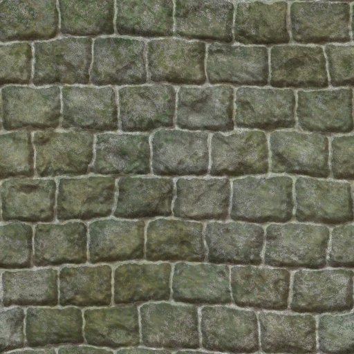 Variation 5