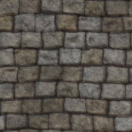 Variation 7